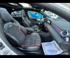 Mercedes-benz A 45S AMG 4Matic - 26