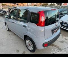 Fiat Panda 1.2 Easy 69CV