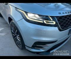 Land Rover Range Rover Velar 2.0D I4 240 CV R-Dyna - 2