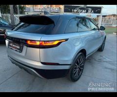 Land Rover Range Rover Velar 2.0D I4 240 CV R-Dyna - 9