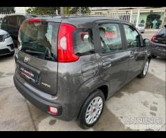 Fiat Panda 1.0 FireFly S&S Hybrid - 4