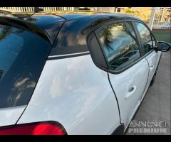 Citroen C3 BlueHDi 100 S&S Shine - 6