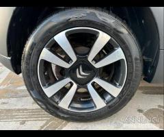 Citroen C3 BlueHDi 100 S&S Shine - 7