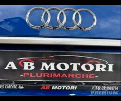 Audi Q5 SPB 40 TDI quattro S tronic S line garanzi - 7