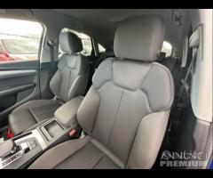 Audi Q5 SPB 40 TDI quattro S tronic S line garanzi - 14