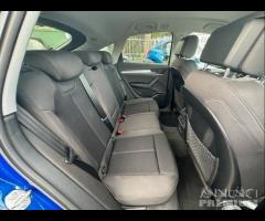 Audi Q5 SPB 40 TDI quattro S tronic S line garanzi - 26