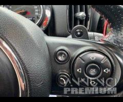 Mini Countryman John Cooper Works SD ALL4 - 21