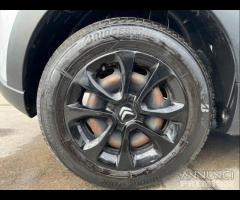 Citroen C3 BlueHDi 100 S&S Shine - 8