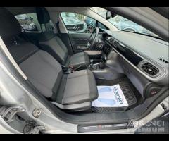 Citroen C3 BlueHDi 100 S&S Shine - 15