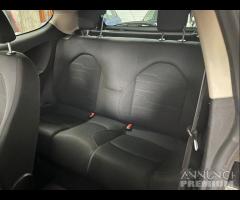 Alfa mito 1.4 gpl optional garantita 2011 - 22