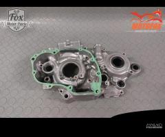 11200-MEB-731 CARTER CRF 450 2005/2007 HONDA