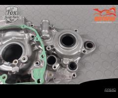 11200-MEB-731 CARTER CRF 450 2005/2007 HONDA