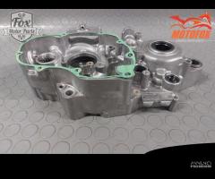 11200-MEB-731 CARTER CRF 450 2005/2007 HONDA