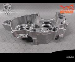 11200-MEB-731 CARTER CRF 450 2005/2007 HONDA - 8