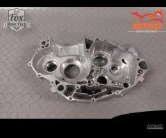 CARTER CENTRALE NUOVO HONDA CRF DX  450 2017/2020