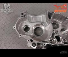 CARTER CENTRALE NUOVO HONDA CRF DX  450 2017/2020