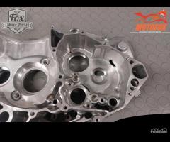 CARTER CENTRALE NUOVO HONDA CRF DX  450 2017/2020