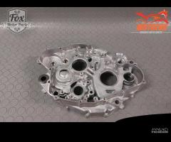 CARTER CENTRALE NUOVO HONDA CRF DX  450 2017/2020