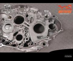 CARTER CENTRALE NUOVO HONDA CRF DX  450 2017/2020 - 7