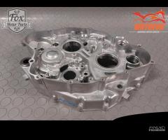 CARTER CENTRALE NUOVO HONDA CRF DX  450 2017/2020 - 8