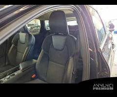 VOLVO XC60 D4 Business - 5