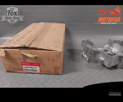 11100-meb-770 CARTER CRF 450 2002/2004 HONDA