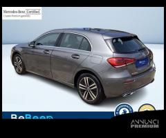 Mercedes-Benz Classe A A 250 E PHEV (EQ-POWER... - 6