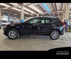 VOLVO XC60 D4 Business - 2