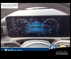 Mercedes-Benz Classe A A 250 E PHEV (EQ-POWER... - 15