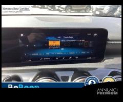 Mercedes-Benz Classe A A 250 E PHEV (EQ-POWER... - 16