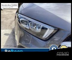 Mercedes-Benz Classe A A 250 E PHEV (EQ-POWER... - 20