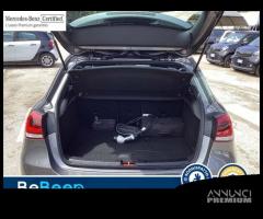 Mercedes-Benz Classe A A 250 E PHEV (EQ-POWER... - 21