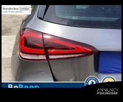 Mercedes-Benz Classe A A 250 E PHEV (EQ-POWER... - 22