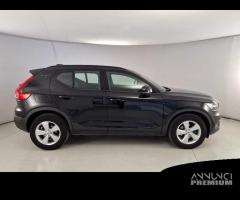 VOLVO XC40 D3 Momentum Core MY21