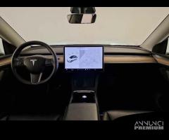 TESLA MODEL Y 75 kWh Dual Motor Long Range 4WD aut