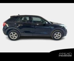 AUDI Q2 1.6 30 TDI BUSINESS S TRONIC