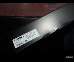 Puig 20794H plexiglass Aprilia 660