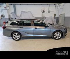 OPEL INSIGNIA SPORT TOURER 2.0 CDTI Business 170cv