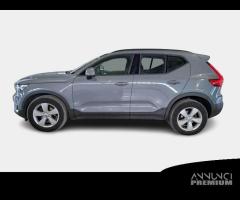 VOLVO XC40 D3 Geartronic Business