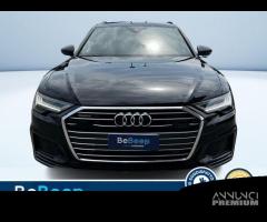 Audi A6 AVANT 50 3.0 TDI MHEV SPORT QUATTRO T...