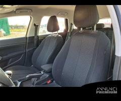 PEUGEOT 308 WAGON Business BlueHDi 120cv S/S - 5