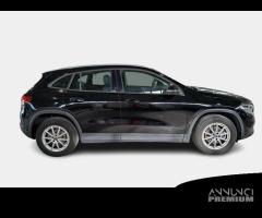 MERCEDES-BENZ GLA 200 d Automatic Business Extra - 1