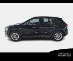 MERCEDES-BENZ GLA 200 d Automatic Business Extra - 2