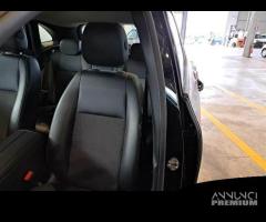 MERCEDES-BENZ GLA 200 d Automatic Business Extra - 5