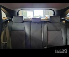 MERCEDES-BENZ GLA 200 d Automatic Business Extra - 6