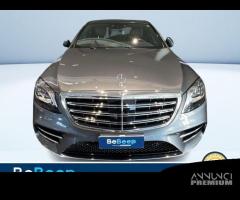 Mercedes-Benz Classe S S 350 D PREMIUM PLUS 4...