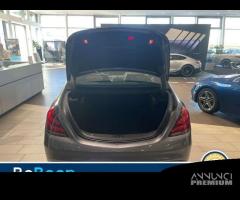 Mercedes-Benz Classe S S 350 D PREMIUM PLUS 4... - 13