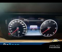 Mercedes-Benz Classe S S 350 D PREMIUM PLUS 4... - 20