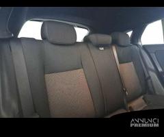 MERCEDES-BENZ CLA 200 d Automatic Business SHOOTIN - 6