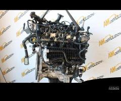 MOTORE 46337540 JEEP COMPASS 4Xe 1.3 HYBRID 16V